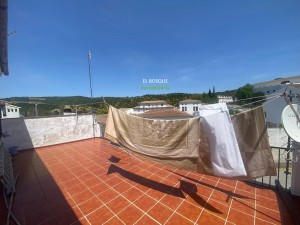 PHOTO-2025-06-05-17-16-15 (6)