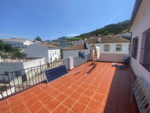 PHOTO-2025-06-05-17-16-15 (7)