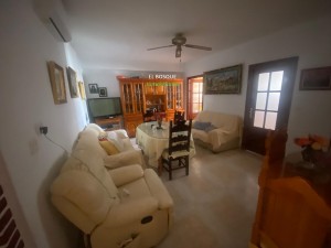 PHOTO-2025-06-05-17-16-15 (9)