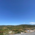 PHOTO-2025-06-06-13-23-15 (10)