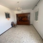 PHOTO-2025-06-06-13-23-15