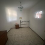 PHOTO-2025-06-06-13-23-15 (2)