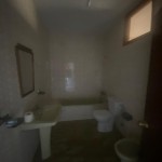 PHOTO-2025-06-06-13-23-15 (3)