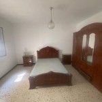 PHOTO-2025-06-06-13-23-15 (4)