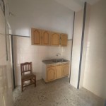 PHOTO-2025-06-06-13-23-15 (6)