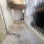 PHOTO-2025-06-06-13-23-15 (7)