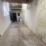 PHOTO-2025-06-06-13-23-15 (8)