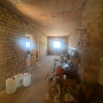 PHOTO-2025-06-06-13-23-16 (1)