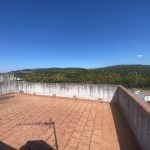 PHOTO-2025-06-06-13-23-16 (10)