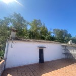 PHOTO-2025-06-06-13-23-16 (11)