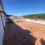 PHOTO-2025-06-06-13-23-16 (12)