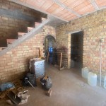 PHOTO-2025-06-06-13-23-16 (13)