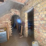 PHOTO-2025-06-06-13-23-16 (14)