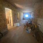 PHOTO-2025-06-06-13-23-16 (15)