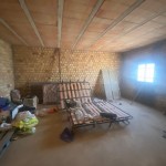 PHOTO-2025-06-06-13-23-16 (16)