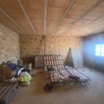 PHOTO-2025-06-06-13-23-16 (2)