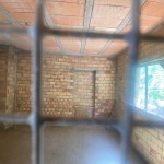 PHOTO-2025-06-06-13-23-16 (6)