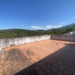 PHOTO-2025-06-06-13-23-16 (7)