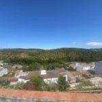 PHOTO-2025-06-06-13-23-16 (8)