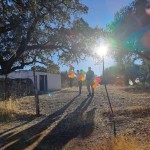 PHOTO-2025-06-07-12-40-33 (1)