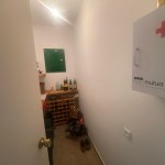 PHOTO-2025-06-09-10-48-34 (1)