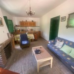 PHOTO-2025-06-09-10-48-34