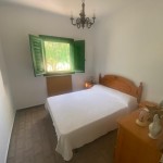 PHOTO-2025-06-09-10-48-34 (2)