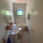 PHOTO-2025-06-09-10-48-34 (3)