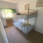 PHOTO-2025-06-09-10-48-34 (5)