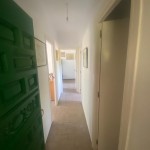 PHOTO-2025-06-09-10-48-34 (6)