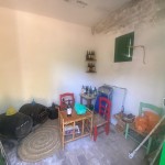 PHOTO-2025-06-09-10-48-34 (9)