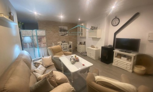 PHOTO-2025-06-26-19-03-00 (6)