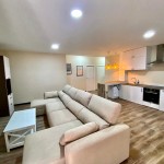 PHOTO-2025-06-27-19-30-55 (1)