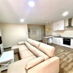 PHOTO-2025-06-27-19-30-55