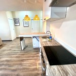 PHOTO-2025-06-27-19-30-55 (2)