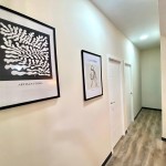 PHOTO-2025-06-27-19-30-55 (3)