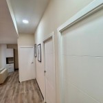 PHOTO-2025-06-27-19-30-55 (4)