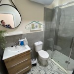 PHOTO-2025-06-27-19-30-55 (5)