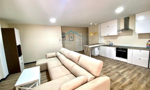 PHOTO-2025-06-27-19-30-55