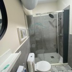 PHOTO-2025-06-27-19-30-55 (6)