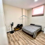 PHOTO-2025-06-27-19-30-55 (7)