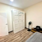 PHOTO-2025-06-27-19-30-55 (8)