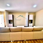 PHOTO-2025-06-27-19-30-55 (9)