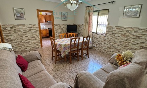 PHOTO-2025-06-30-12-02-38 (3)