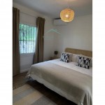 PHOTO-2025-06-30-16-24-56 (1)