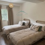 PHOTO-2025-06-30-16-24-56