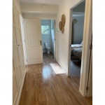 PHOTO-2025-06-30-16-24-59 (1)