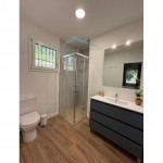 PHOTO-2025-06-30-16-25-00