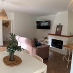 PHOTO-2025-06-30-16-25-01