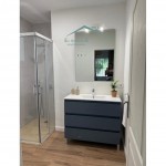 PHOTO-2025-06-30-16-25-03